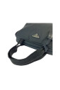 pre-owned-nylon-sacs-prada