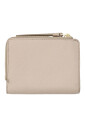 portefeuille-bi-fold-en-cuir-graine