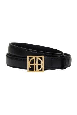 ceinture-monogramme