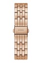 bracelet-watch-rose-gold-comet
