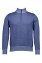 pull-over