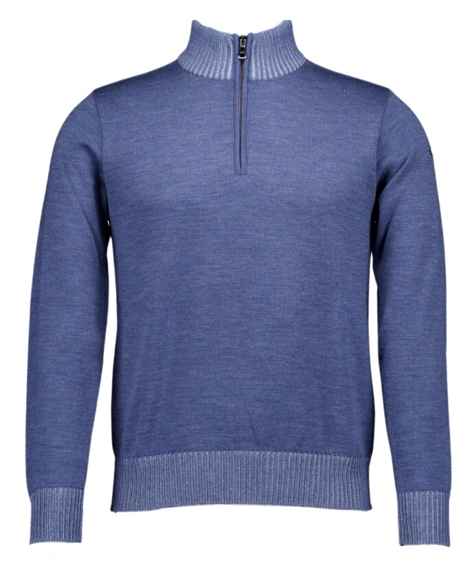 pull-over