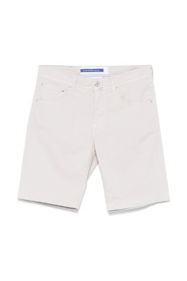 nicolas-denim-shorts