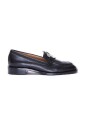 stylish-loafers