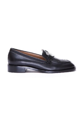 mocassins-elegants