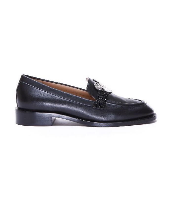 stylish-loafers
