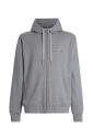 stijlvolle-hoodie-met-uniek-ontwerp