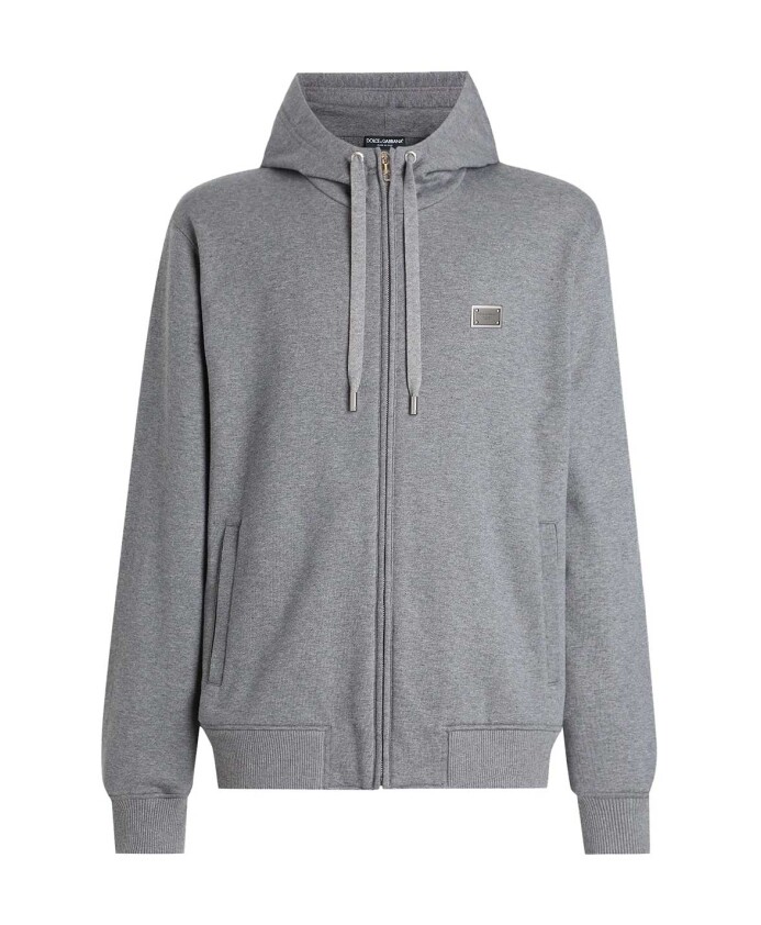 stijlvolle-hoodie-met-uniek-ontwerp