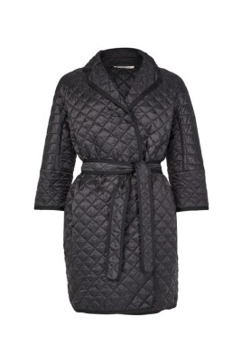quilted-coat-arianna