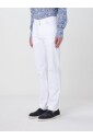 luxe-klassieke-witte-broek
