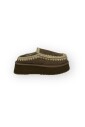 bottes-eskimo-plateforme