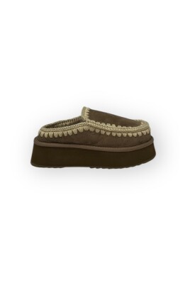 platform-eskimo-boots