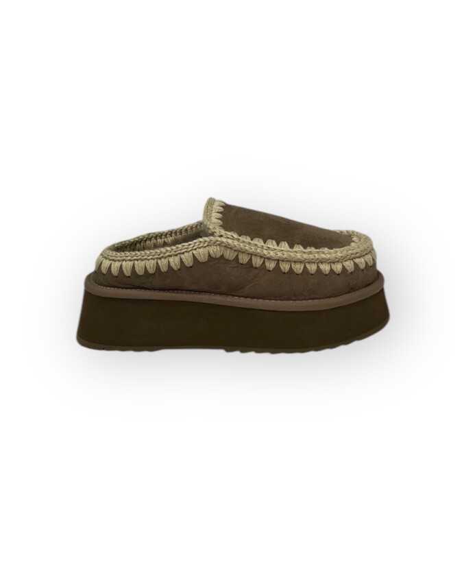 bottes-eskimo-plateforme