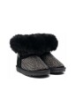 bottes