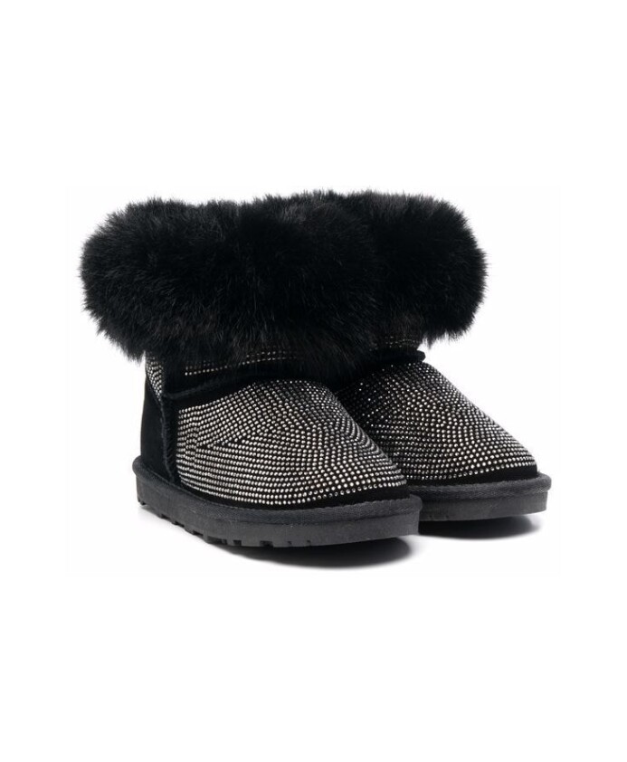 bottes