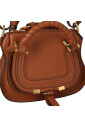 mini-sac-double-porte