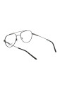 lunettes-optiques