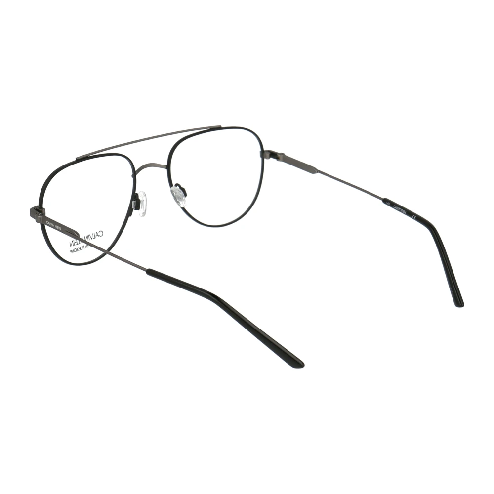Calvin Klein Moderne Optical Ck19145F Bril Black Heren