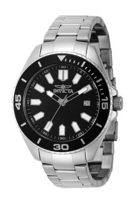 stainless-steel-analog-watch-with-date
