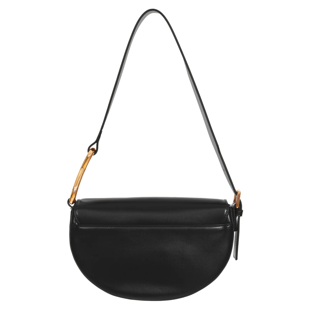 Chiara Ferragni Collection Tassen van Chiara Ferragni Black Dames