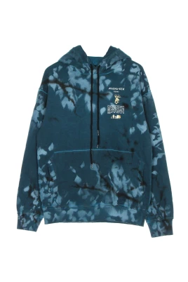 Mauna Kea Hoodies Grön M