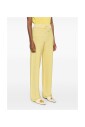 pantalon-jigging-elegant-pistache