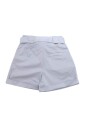 stretch-twill-bermuda-shorts-pale-indigo