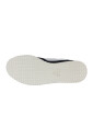 baskets-de-course-en-maille-avec-inserts-en-daim
