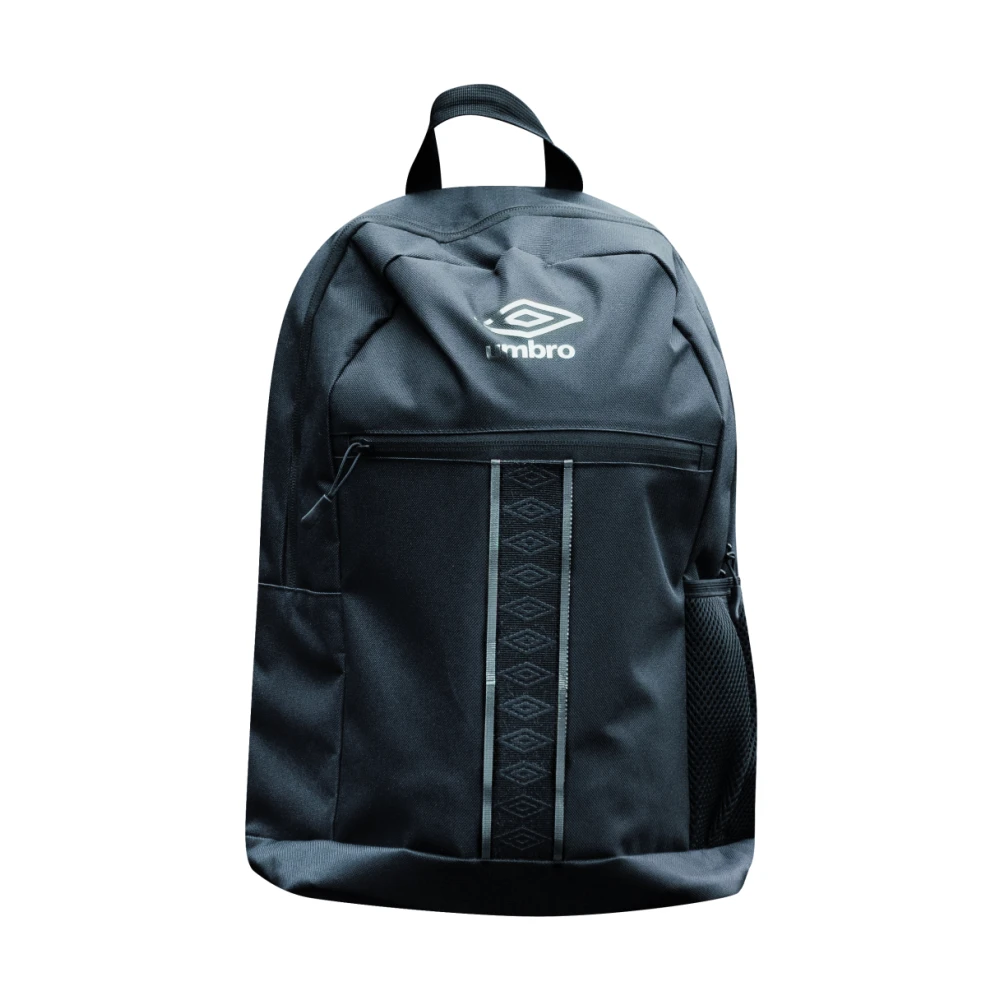 Umbro - Bags > Backpacks - Black - Umbro - Modalova