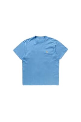 chase-t-shirt