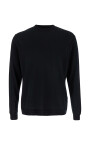 pull-a-col-rond-noir