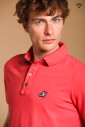 elegant-menand-39-s-polo-with-tailored-details