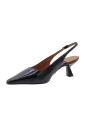 twist-slingback-chaussures