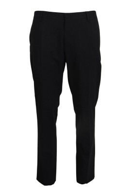 logo-detail-dress-pants-trousers
