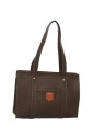 pre-owned-cuir-sacs-celine