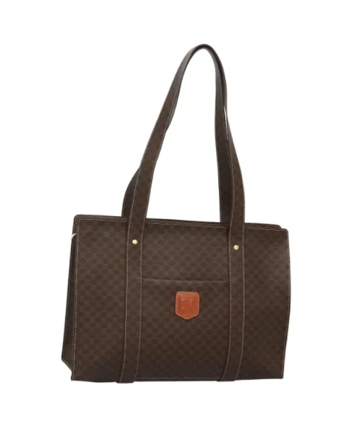 pre-owned-cuir-sacs-celine