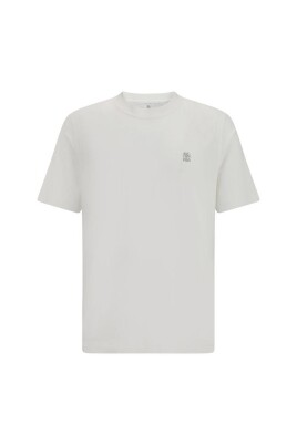 t-shirt-col-rond-en-coton