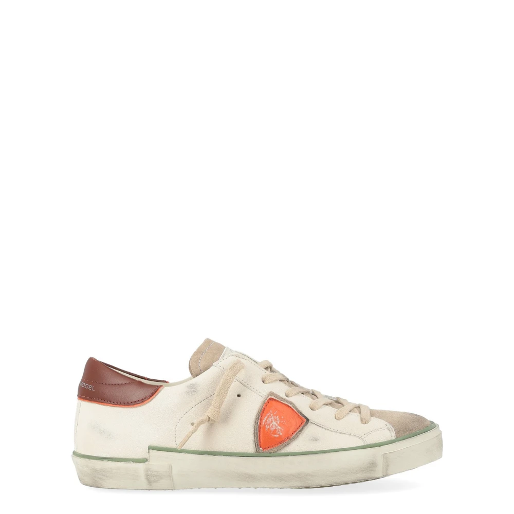 Shoes > Sneakers - - Philippe Model - Modalova