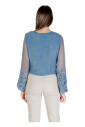 haut-elegant-ls-camilla