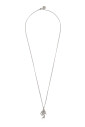 collier-en-laiton