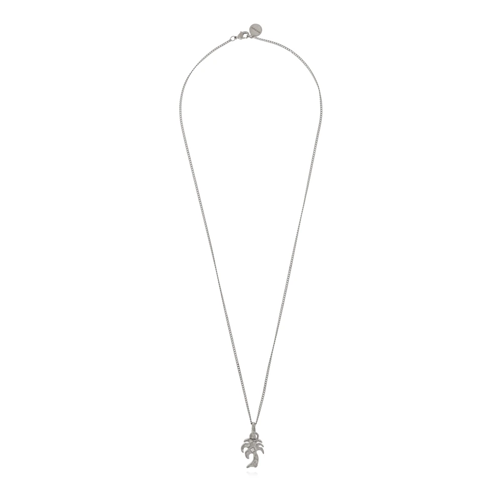 Herre, Accessories, Grå, ONE SIZE