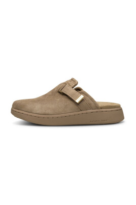 slip-in-clog-vega-suede