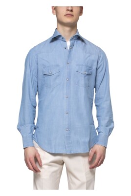 texas-sugar-shirt