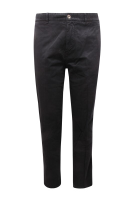 slim-indigo-dyeing-trousers-ivy-model