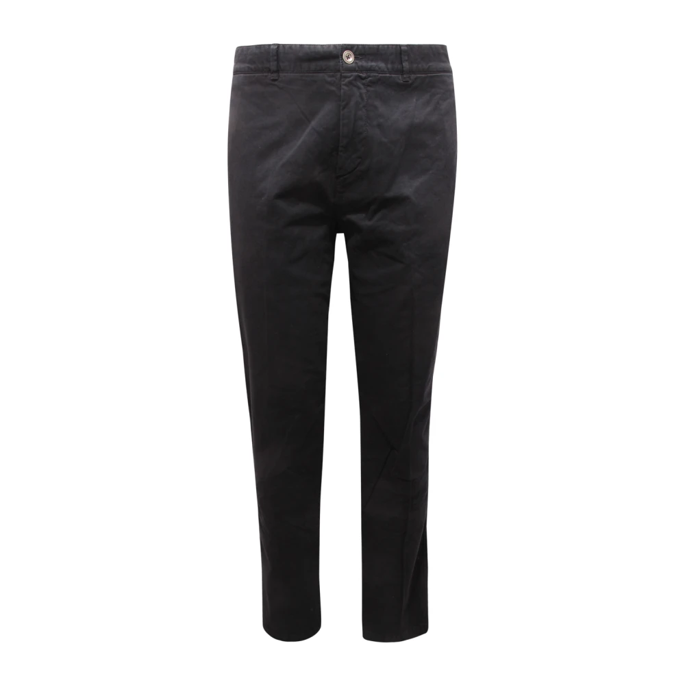 Trousers > Chinos - - Brooksfield - Modalova