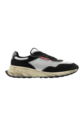 baskets-de-course-blanches