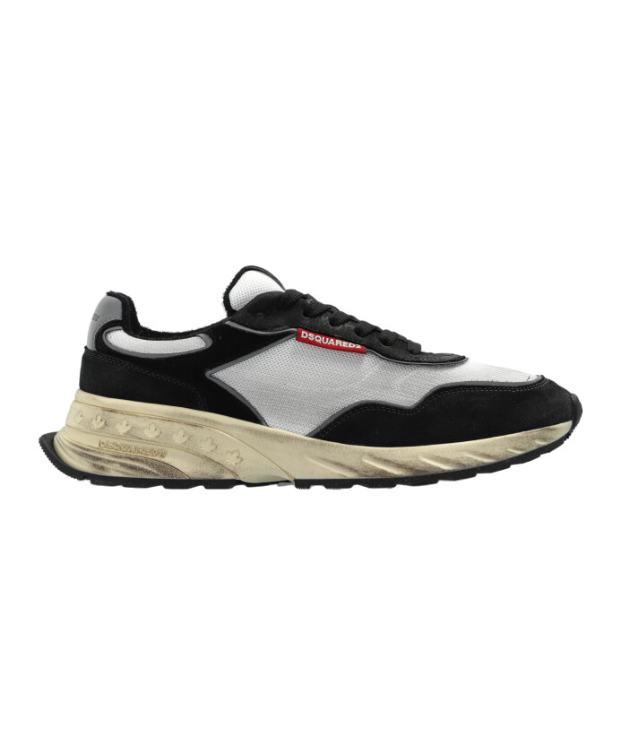 baskets-de-course-blanches