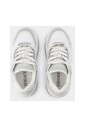 grey-leather-sneakers-odissea-style