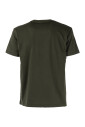 col-a-cotes-t-shirt-decontracte