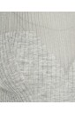 grey-rib-knit-top-with-glitter